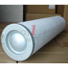 AYIDO OIL SEPARATOR 3221211501